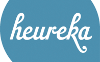 heureka